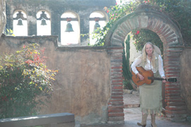 4 bells